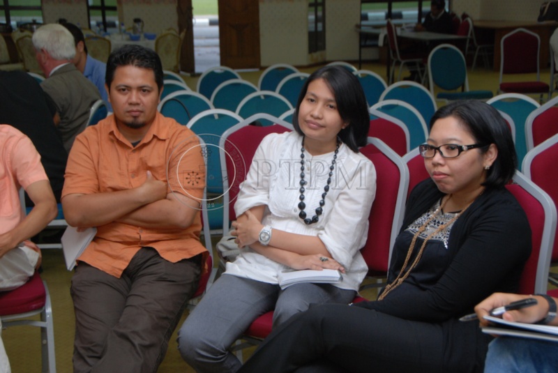 PTPM 11 96 ART BASED 59